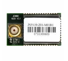 Зображення JN5139-Z01-M/01R1V