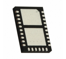 Зображення LT3690HUFE#PBF