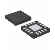 Зображення LTC3210EPD-1#PBF