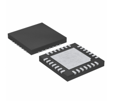 Зображення LTC4066EPF#TRPBF
