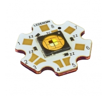 Зображення LZ4-V4MDPB-0000