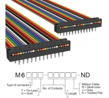 Зображення M6MMT-2436R