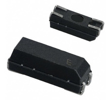 Зображення MC-406 307.2000KB-A:ROHS