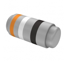 Зображення MCF25SJR-39R