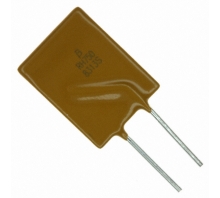 Зображення MF-RHT750-AP