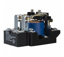Зображення MGN2C-AC240