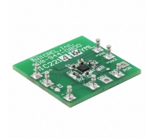 Зображення MIC2214-KNYML-EV