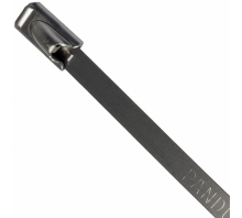 Зображення MLT10SH-LP