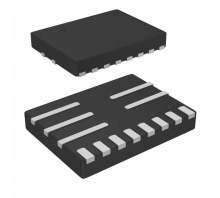 Зображення MP8760GLE-Z