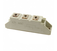 Зображення MSAD120-16