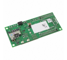 Зображення MTSMC-H5-U-SP