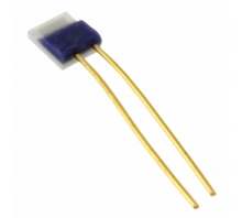 Зображення NB-PTCO-192