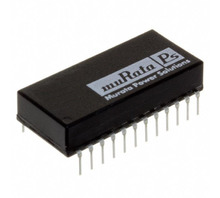 Зображення NM485SLC
