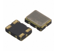 Зображення NT3225SA-26.000000MHZ-G8