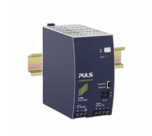 Зображення NTPS-24-20