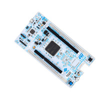 Зображення NUCLEO-F446ZE
