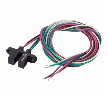 Зображення OPB990T55