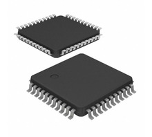 Зображення P89LPC954FBD44,151