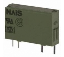 Зображення PA1A-12V