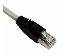 Зображення PCS6GRY3G