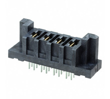 Зображення PES-04-02-L-VT