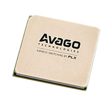Зображення PEX8733-CA80BC G