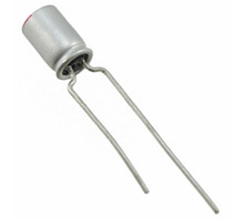 Зображення RF80E101MDN1PX