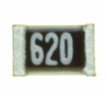 Зображення RGH2012-2E-P-620-B