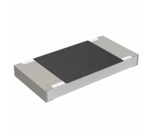 Зображення RNCF2512BTC4R70