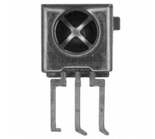 Зображення RPM7240-H4R