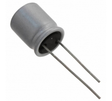 Зображення RR70G122MDN1PH