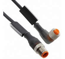 Зображення RST 4-RKWT 4-225/1M