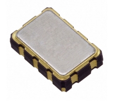 Зображення RX8900CE:UA3