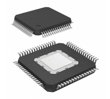 Зображення S912ZVML64F2MKHR