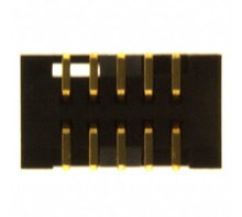 Зображення SBH31-NBPB-D05-SM-BK