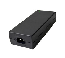 Зображення SDI150-19-U2-P51