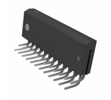 Зображення SMA6865MZ-LF2451