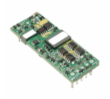 Зображення SQE48T30025-NGB0
