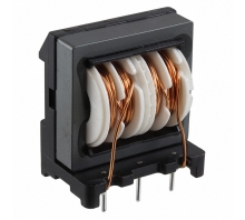 Зображення SS35V-45022