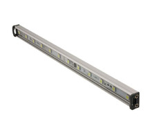 Зображення SSP-LB12UW024K03