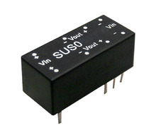 Зображення SUS01N-09