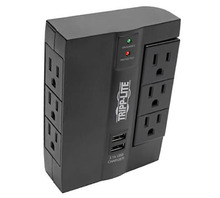 Зображення SWIVEL6USB