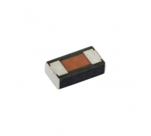 Зображення T58W9105M035C0500