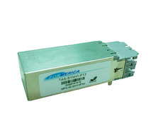 Зображення TAS-S1NH1-P13