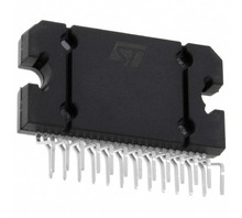 Зображення TDA7387