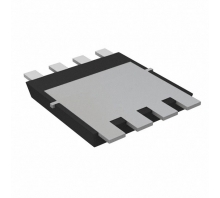 Зображення TPW1R005PL,L1Q