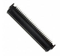 Зображення TX24-120R-LT-H1E