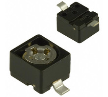 Зображення TZB4R500BA10R00