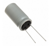 Зображення UBY1E622MHL6TN
