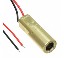 Зображення VLM-520-53 SPA